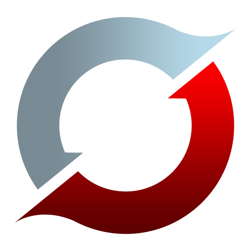 NOKTOTO