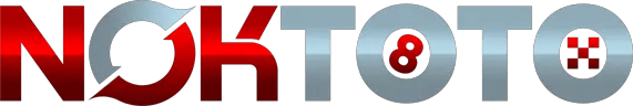 logo NOKTOTO