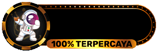 NOKTOTO